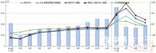 微信图片_20210617164055.jpg