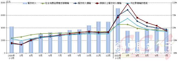 微信图片_20210817101232.png