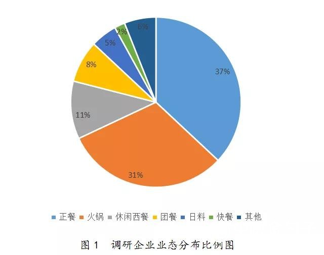 微信图片_20210826095727.jpg