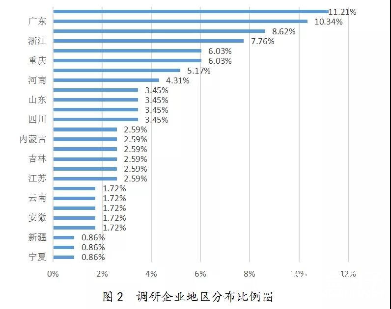 微信图片_20210826095732.jpg